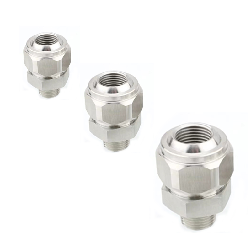 155可調(diào)球形